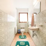 Oberanger Apartament Kaltenbach